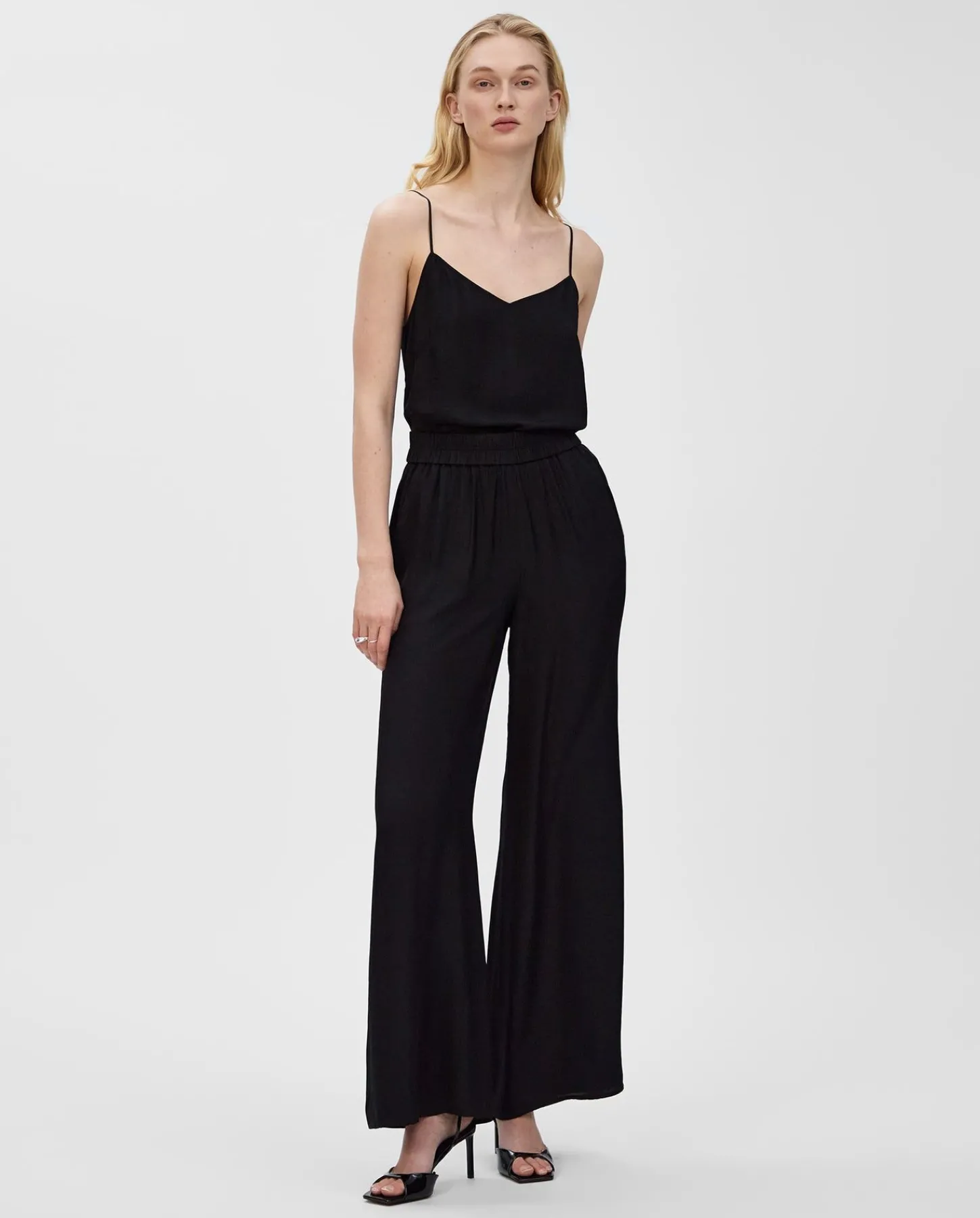 Shop Pia Rose Hose Hosen