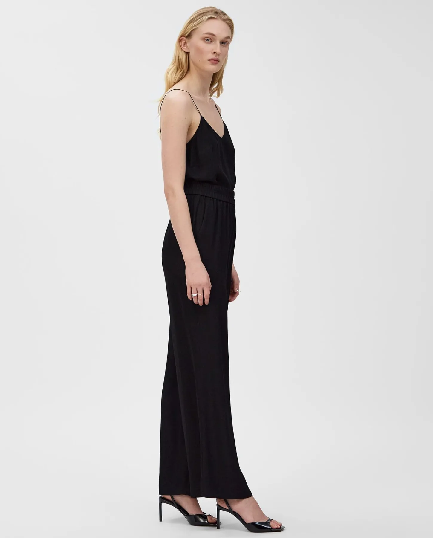 Shop Pia Rose Hose Hosen