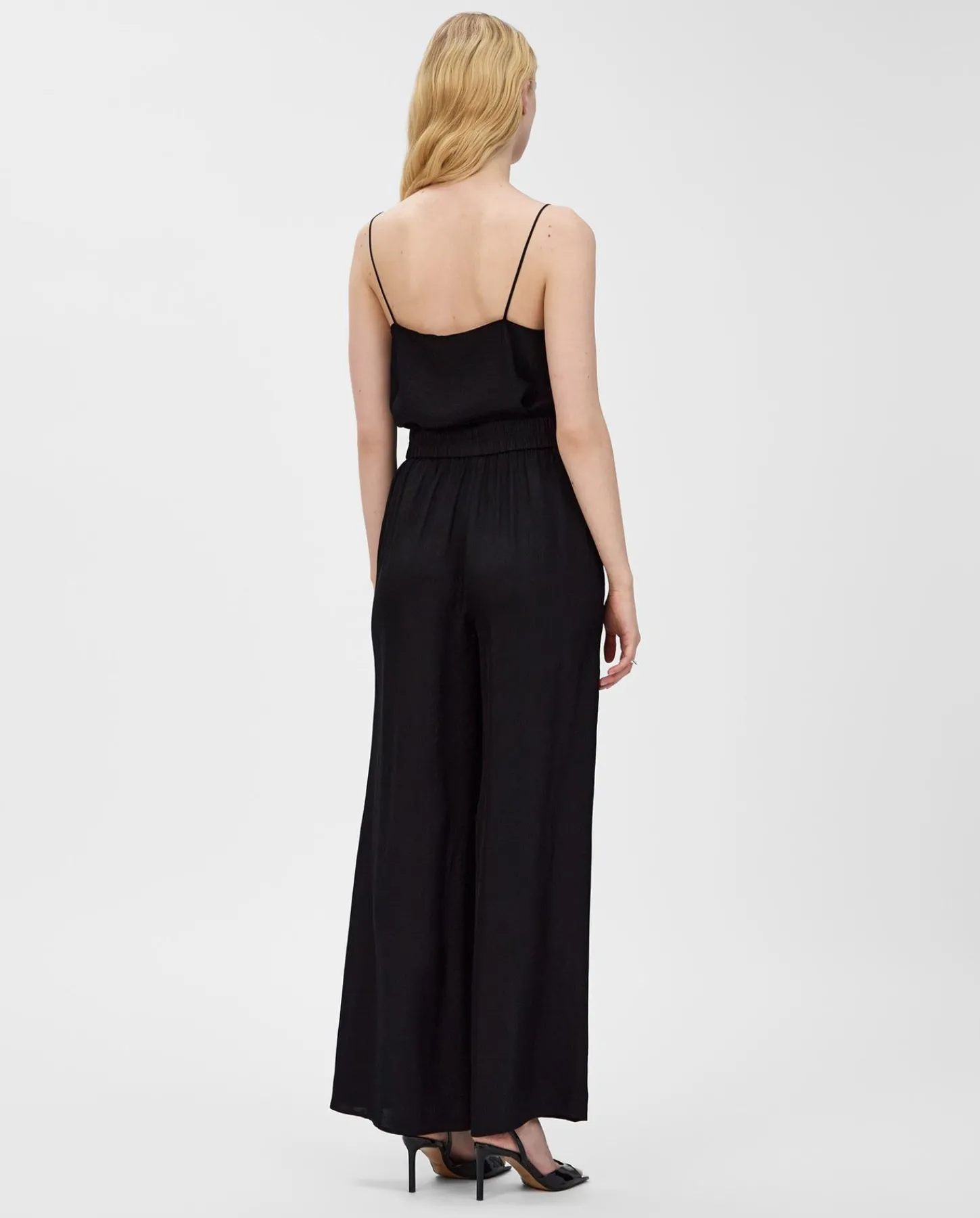 Shop Pia Rose Hose Hosen