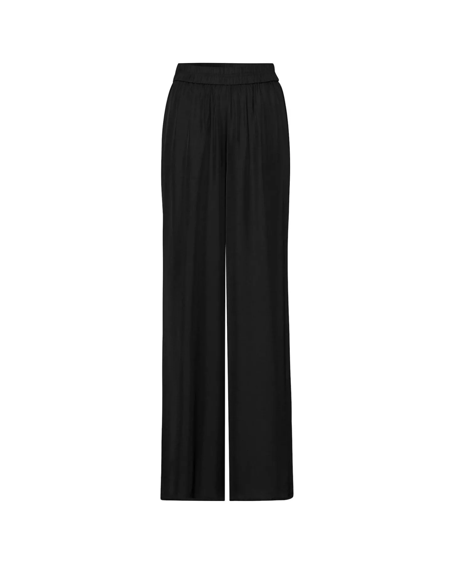 Shop Pia Rose Hose Hosen
