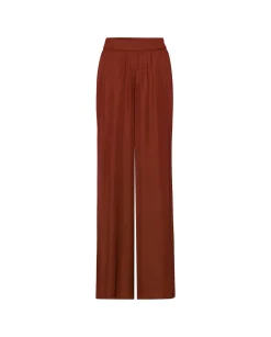 Clearance Pia Rose Hose Hosen