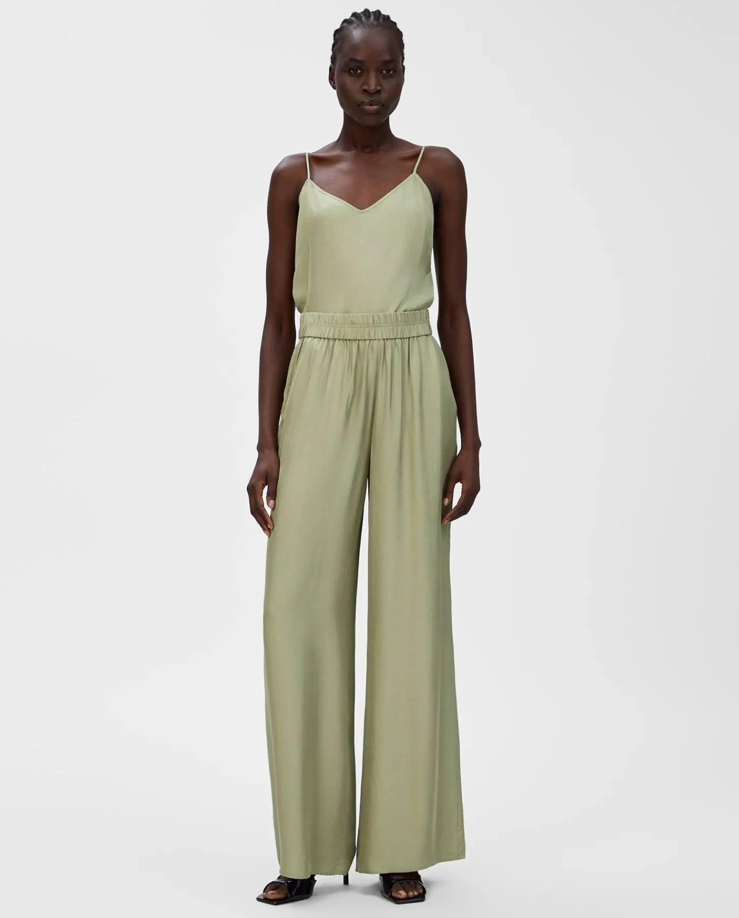 Discount Pia Rose Hose Hosen