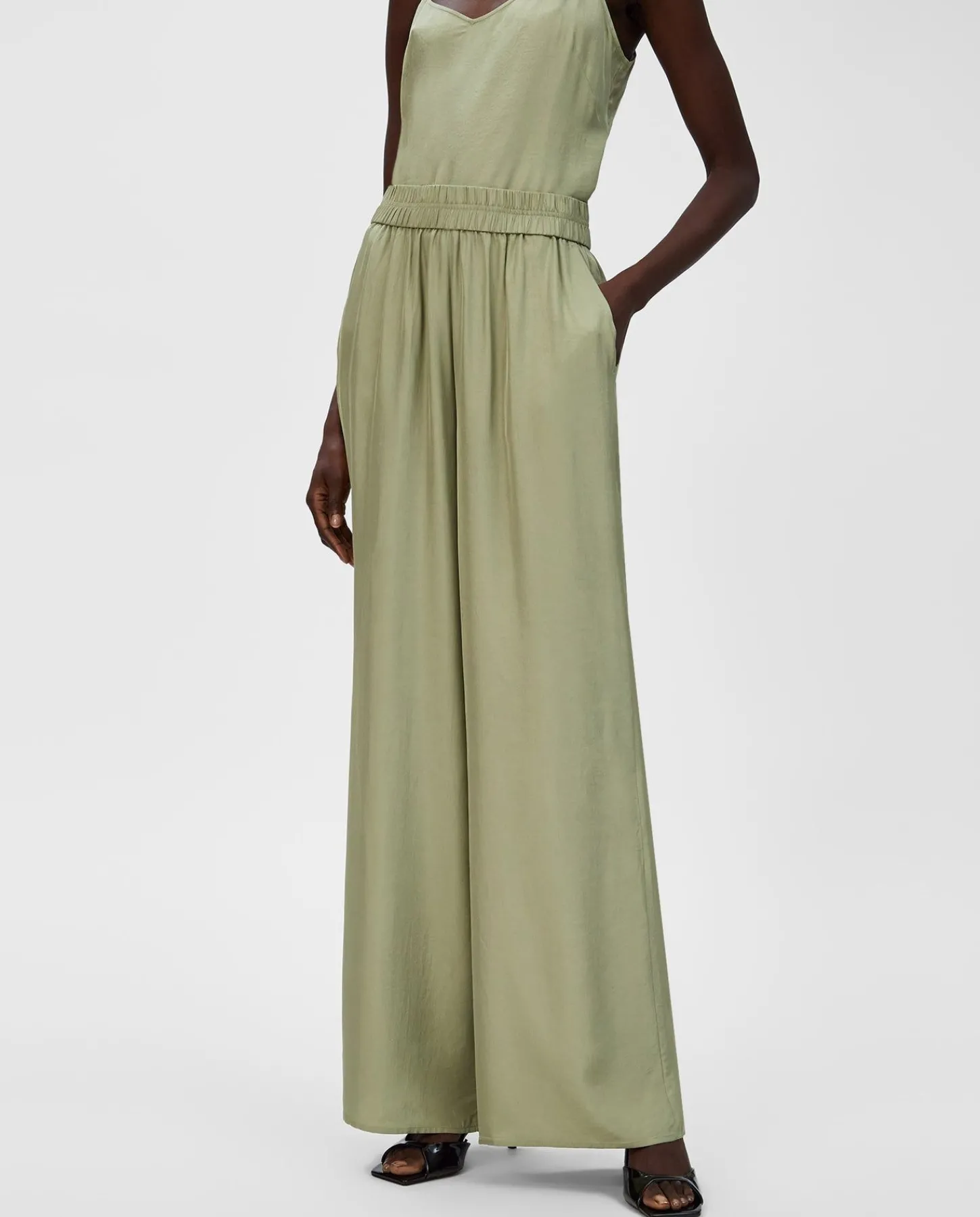 Discount Pia Rose Hose Hosen