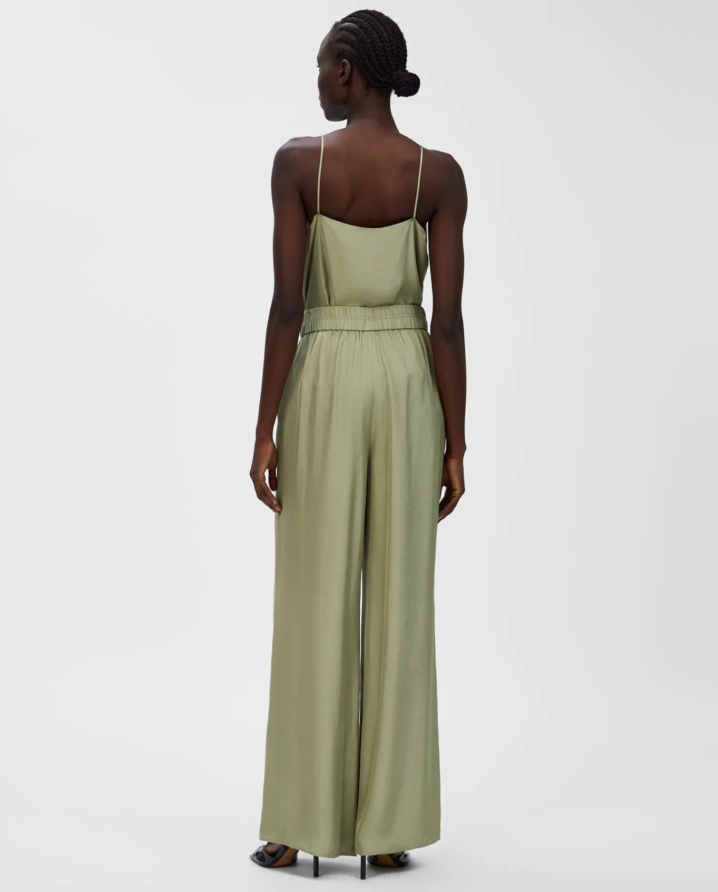 Discount Pia Rose Hose Hosen