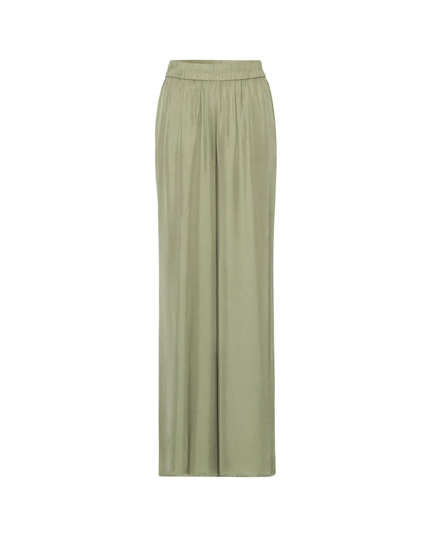 Discount Pia Rose Hose Hosen