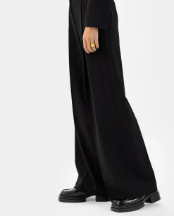 New Piana Hose Hosen