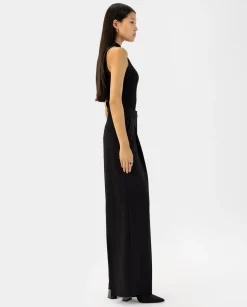 New Piana Hose Hosen