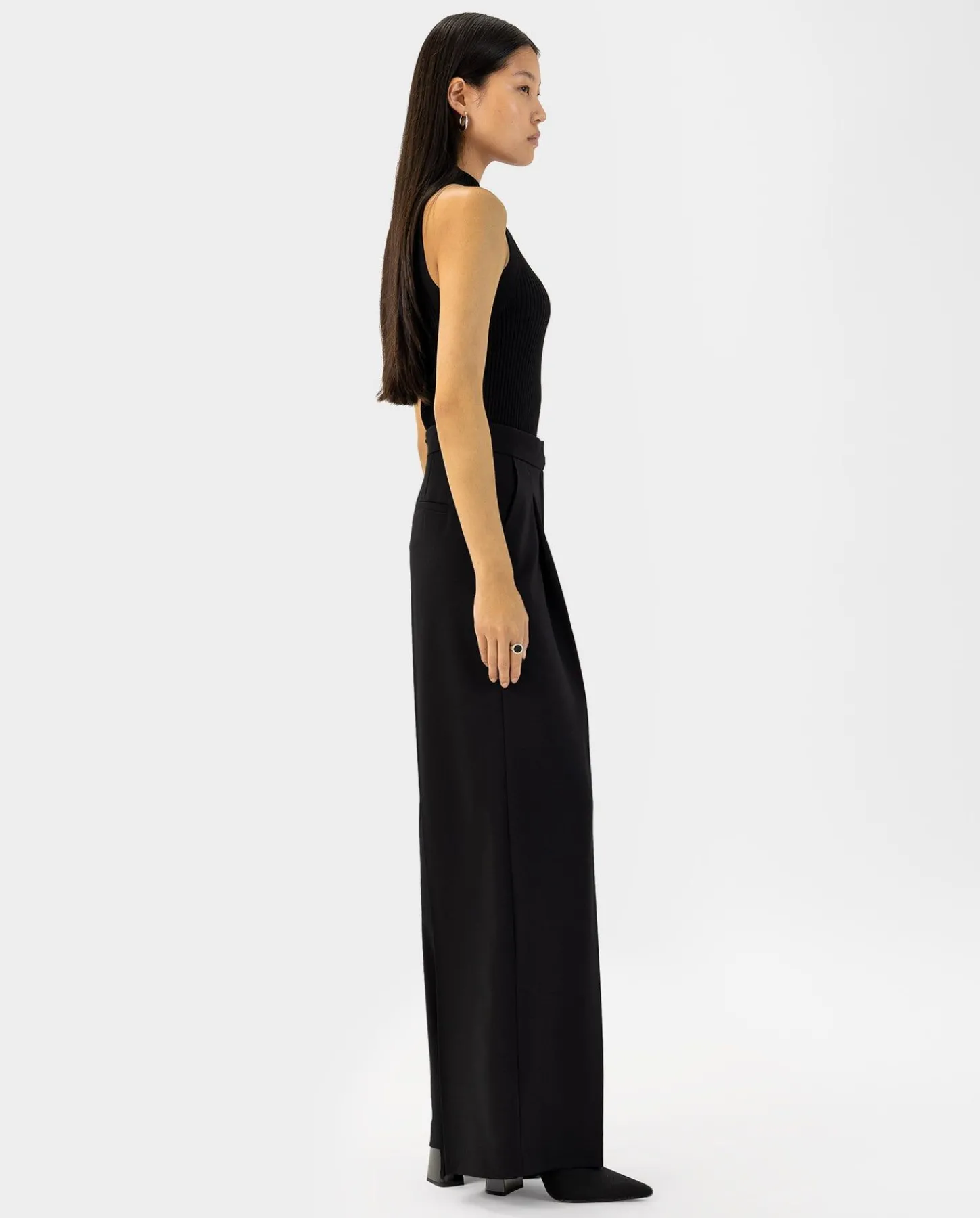 New Piana Hose Hosen