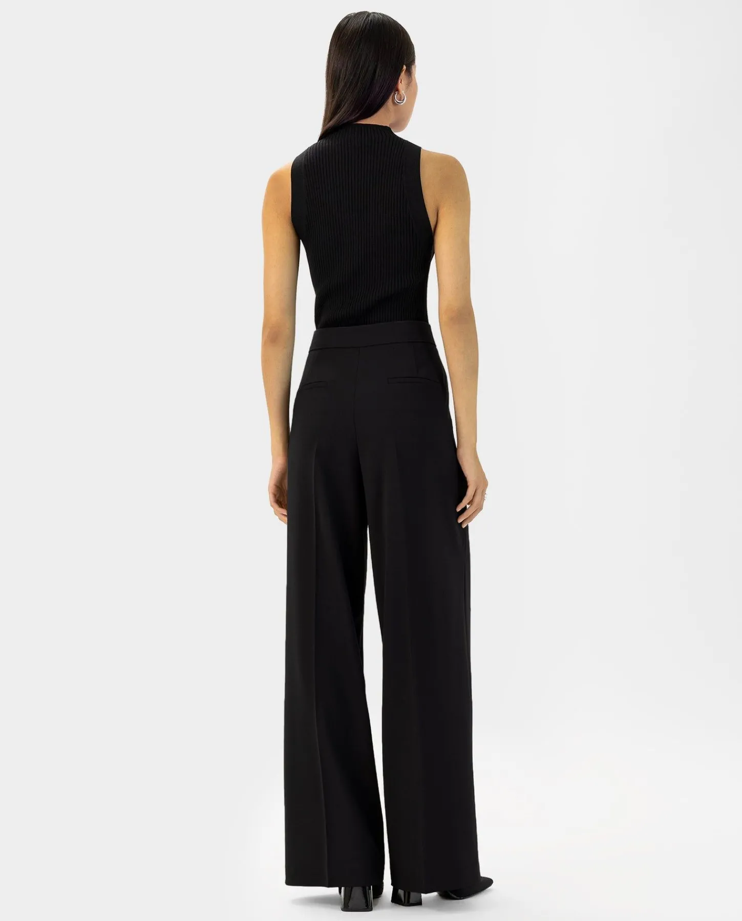 New Piana Hose Hosen
