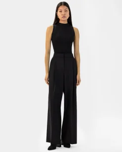 Best Sale Piana Hose Anzüge