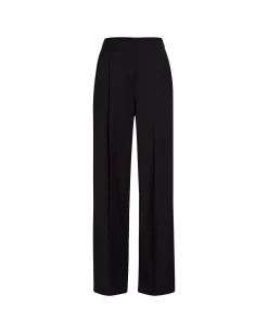 Best Sale Piana Hose Anzüge