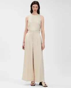 Flash Sale Piera Hose Hosen