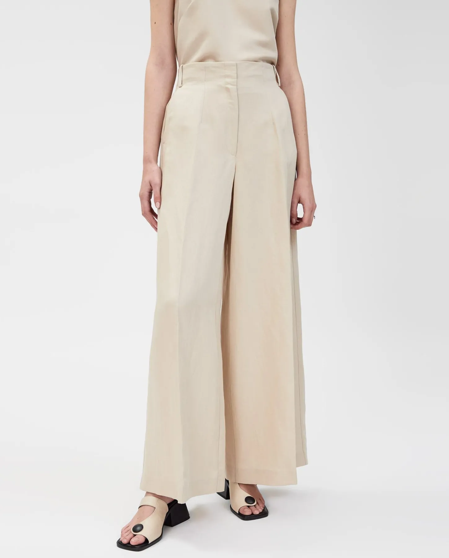 Flash Sale Piera Hose Anzüge