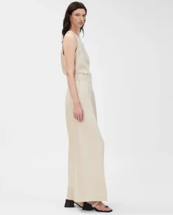 Flash Sale Piera Hose Anzüge
