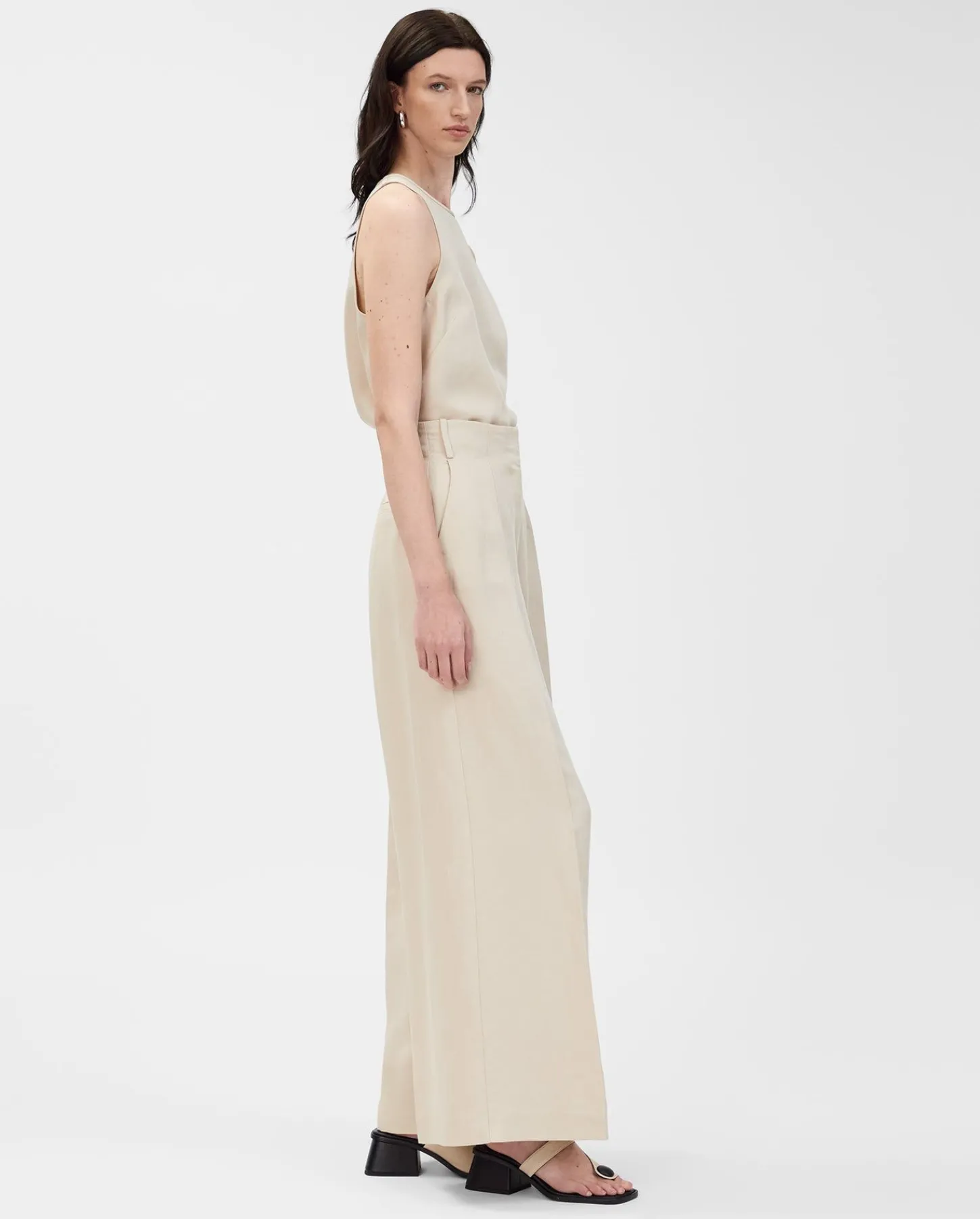 Flash Sale Piera Hose Anzüge