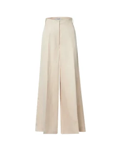 Flash Sale Piera Hose Anzüge