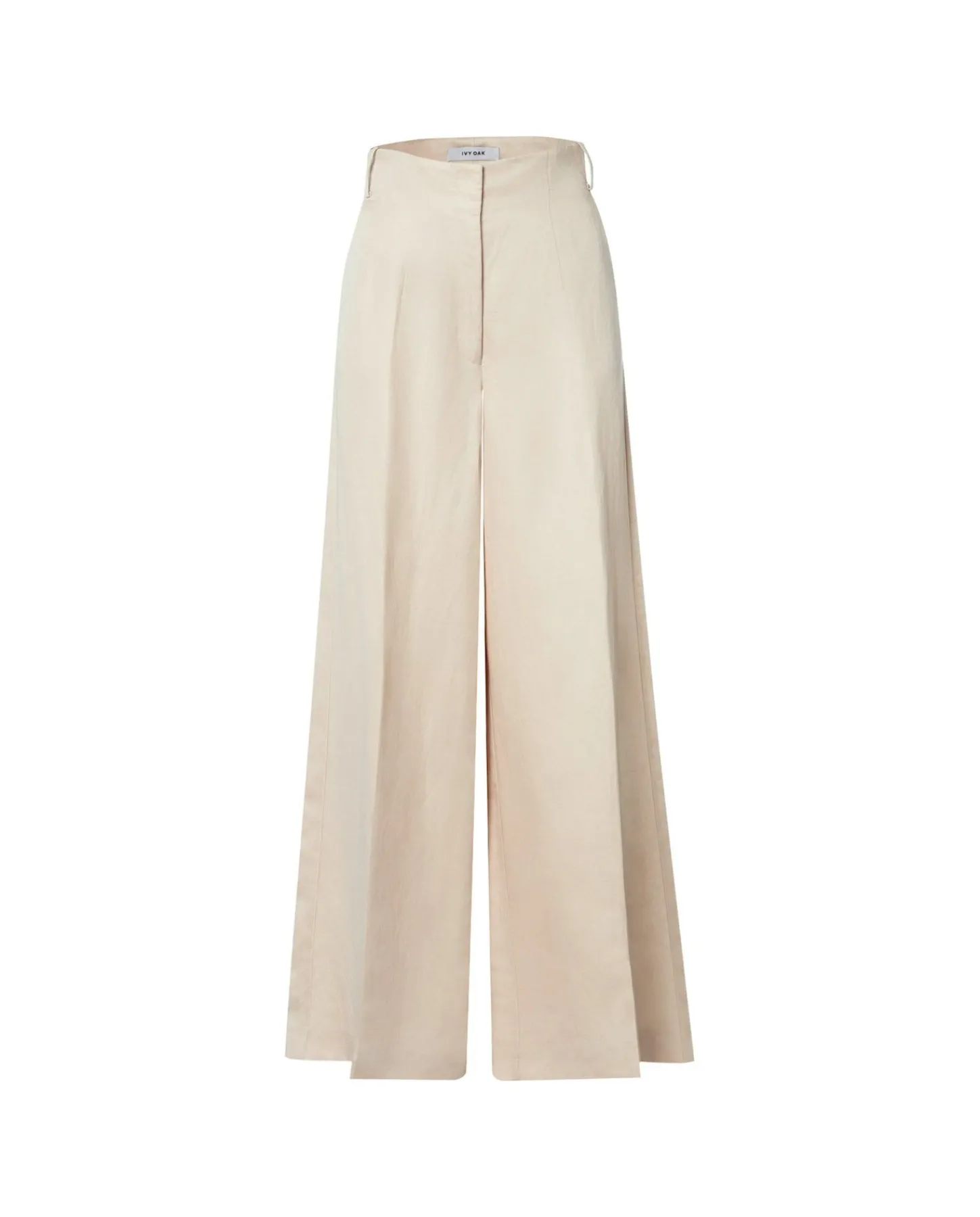 Flash Sale Piera Hose Anzüge