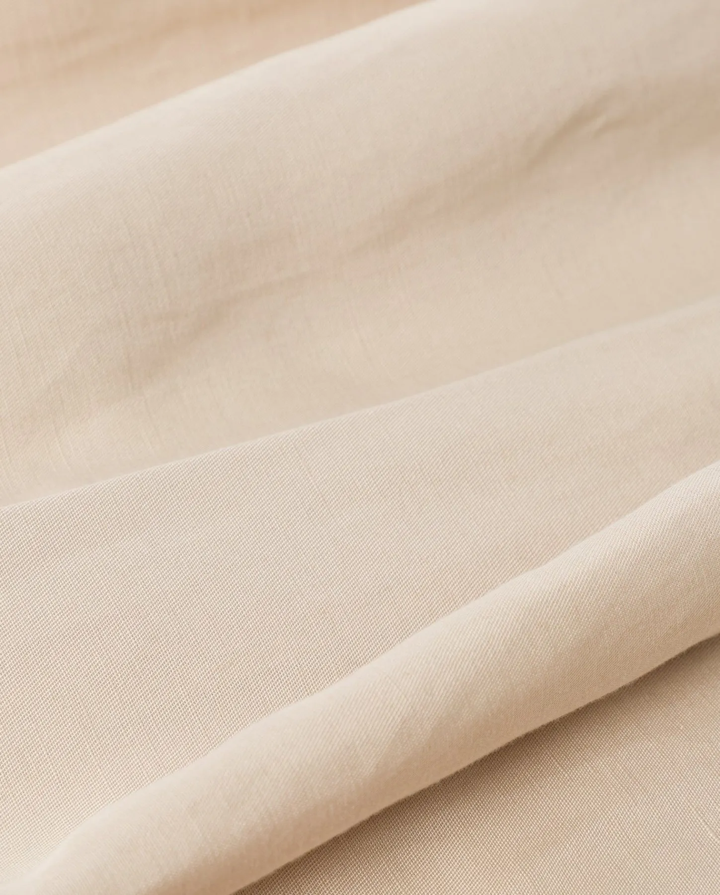 Flash Sale Piera Hose Anzüge