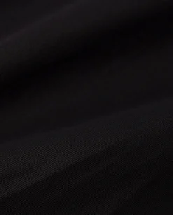 New Piera Hose Anzüge