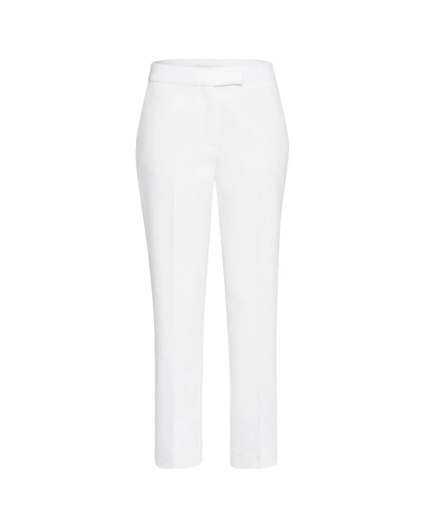 Best Pippa Hose Hosen
