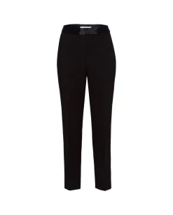 Store Pippa Hose Hosen