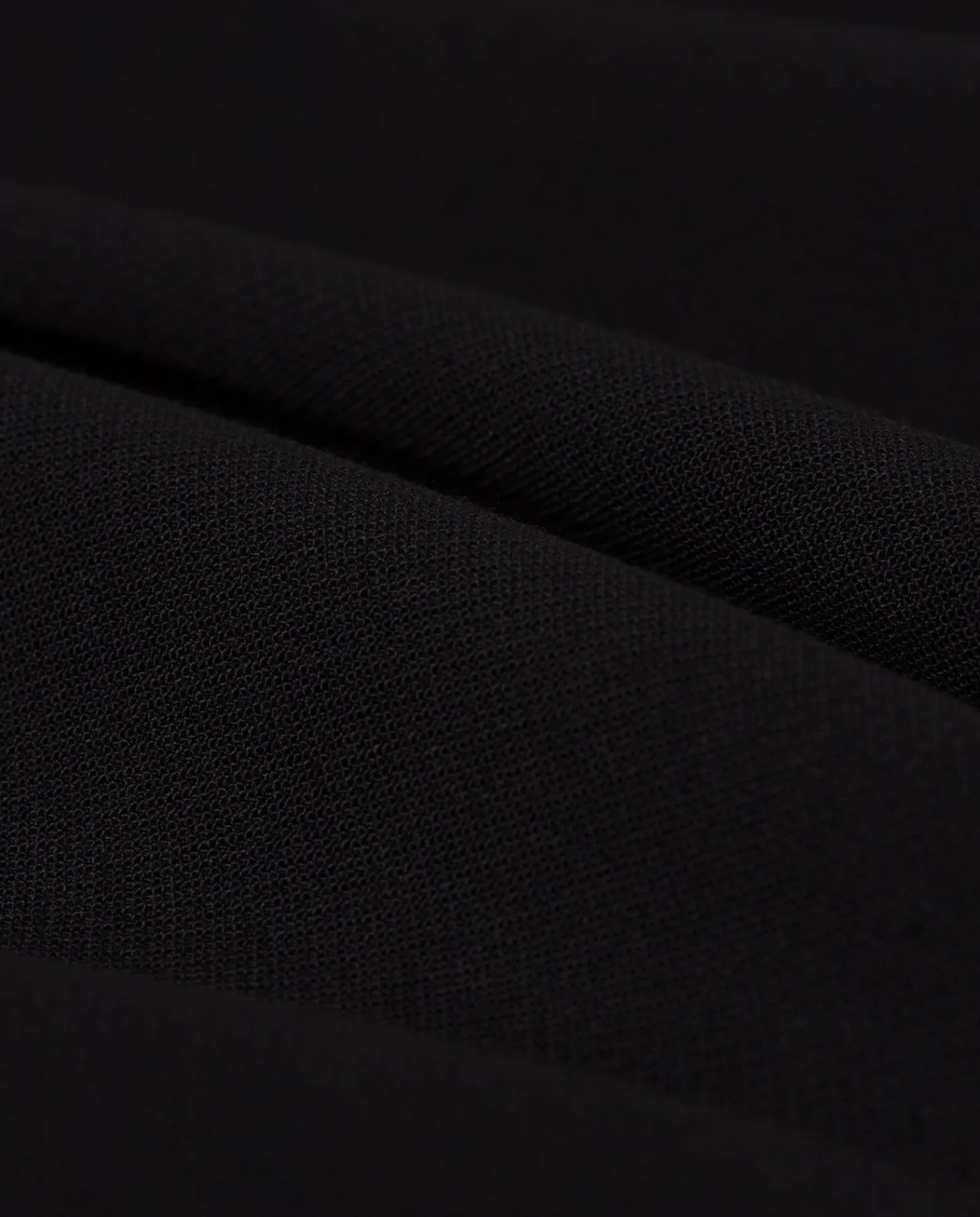 Store Pippa Hose Hosen