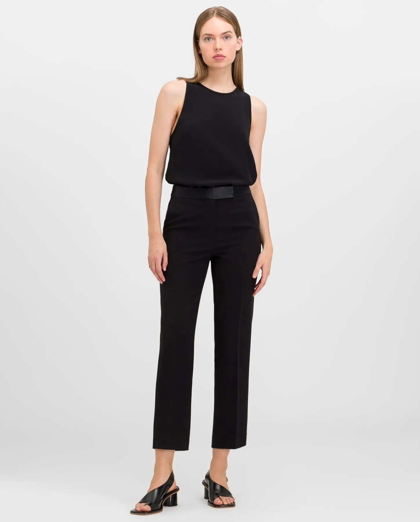 Cheap Pippa Hose Anzüge