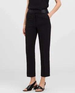 Cheap Pippa Hose Anzüge