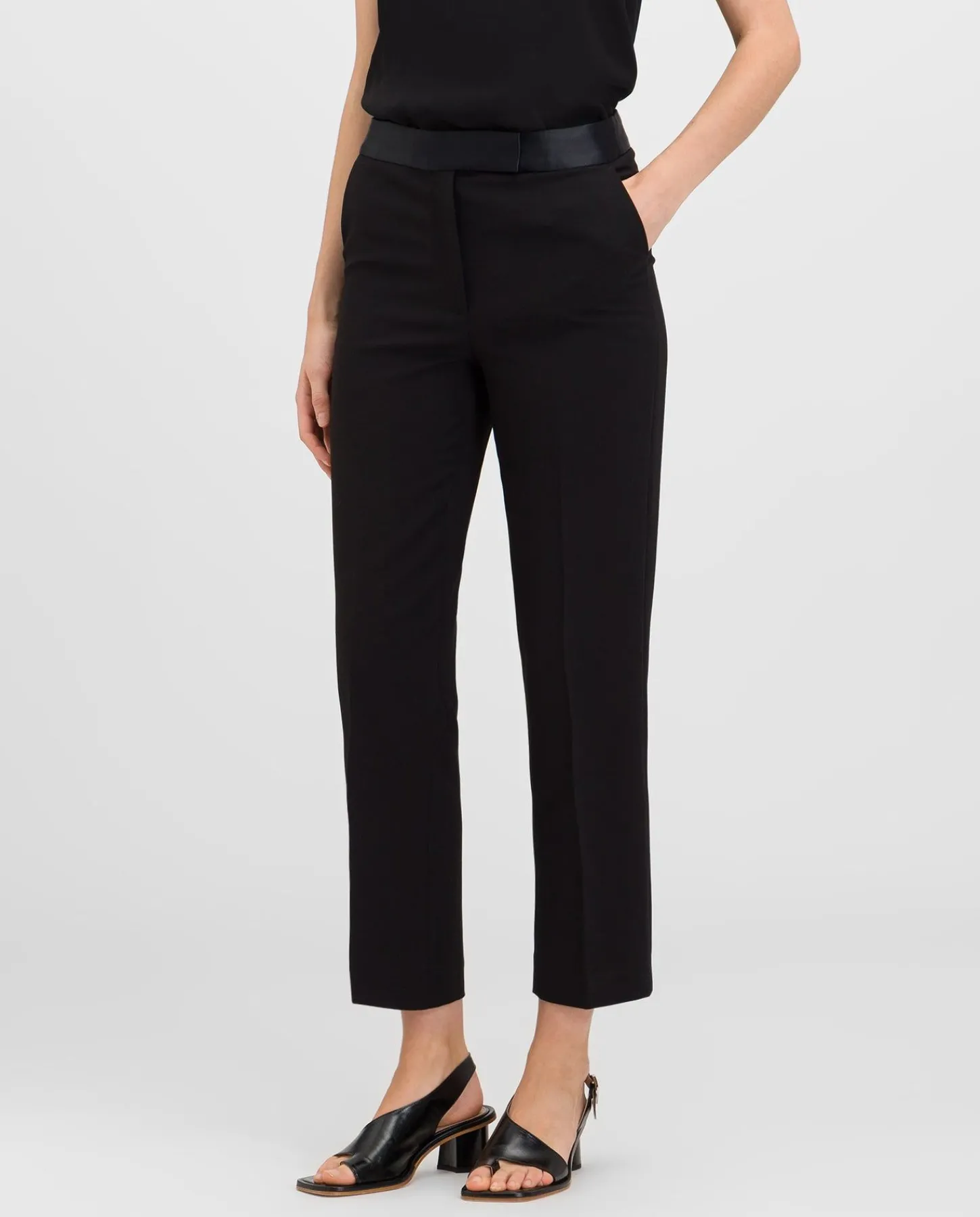 Cheap Pippa Hose Anzüge