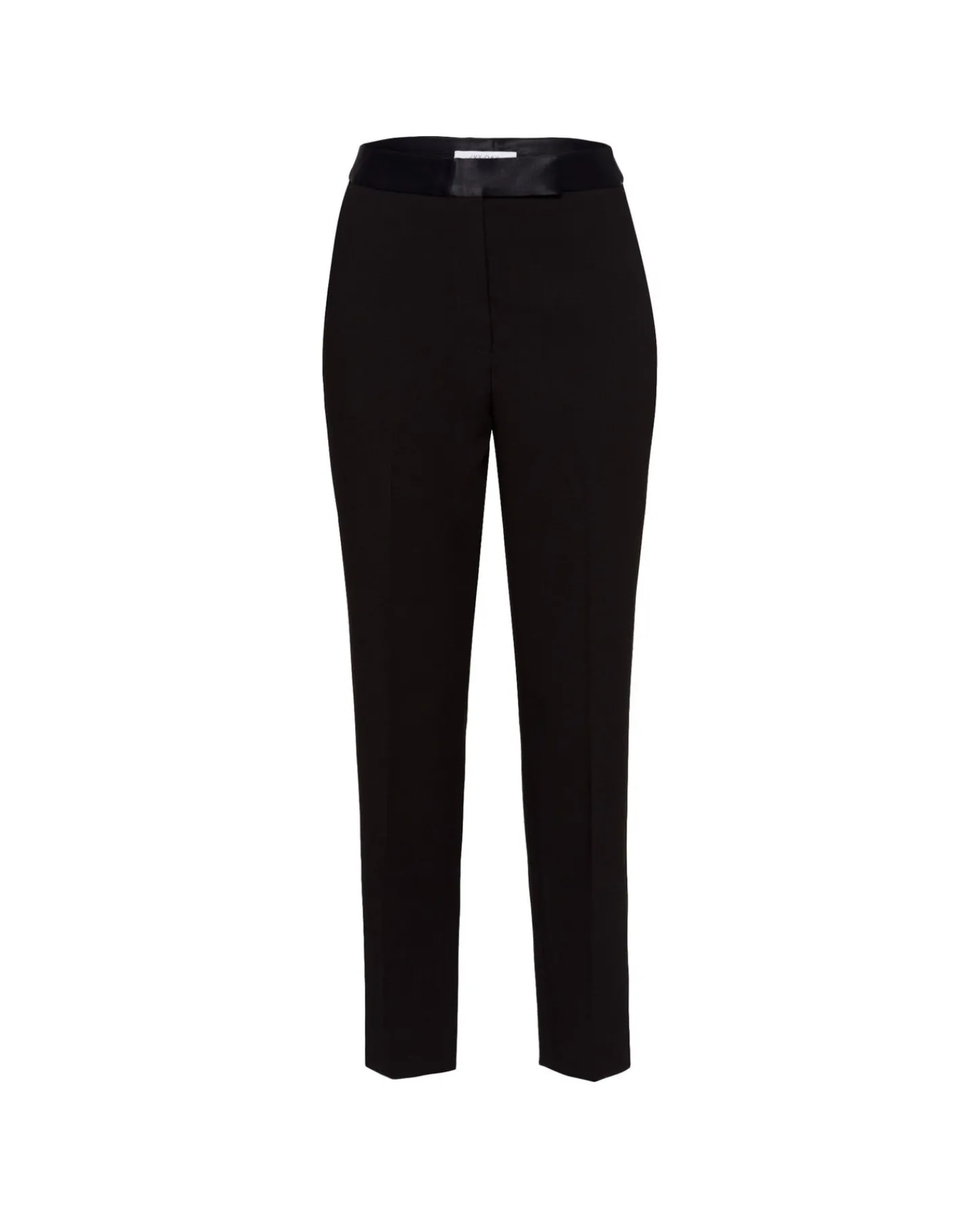 Cheap Pippa Hose Anzüge
