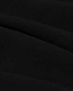 Cheap Pippa Hose Anzüge