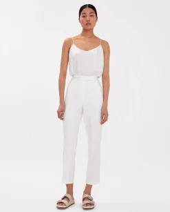 Cheap Pippa Hose Anzüge