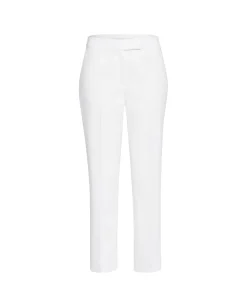 Cheap Pippa Hose Anzüge