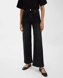 Sale Pixie Hose Hosen