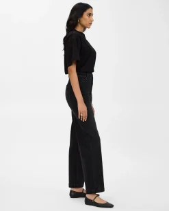 Sale Pixie Hose Hosen