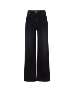 Sale Pixie Hose Hosen