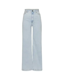 Sale Pixie Hose Hosen