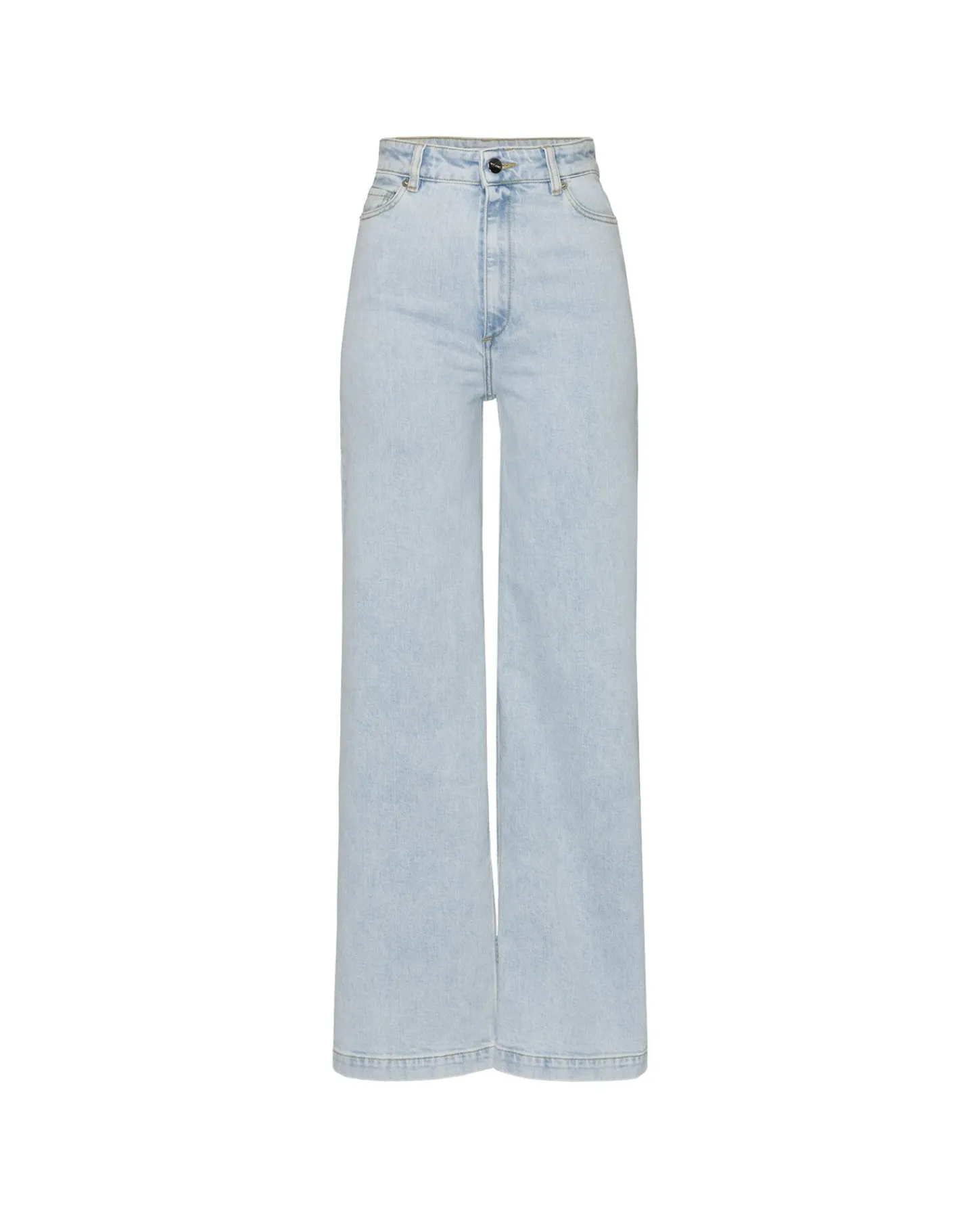 Sale Pixie Hose Hosen
