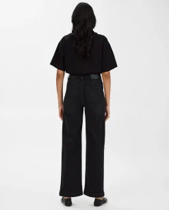 Cheap Pixie Hose Denim