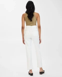 Flash Sale Poema Hose Denim