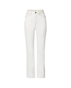 Flash Sale Poema Hose Denim