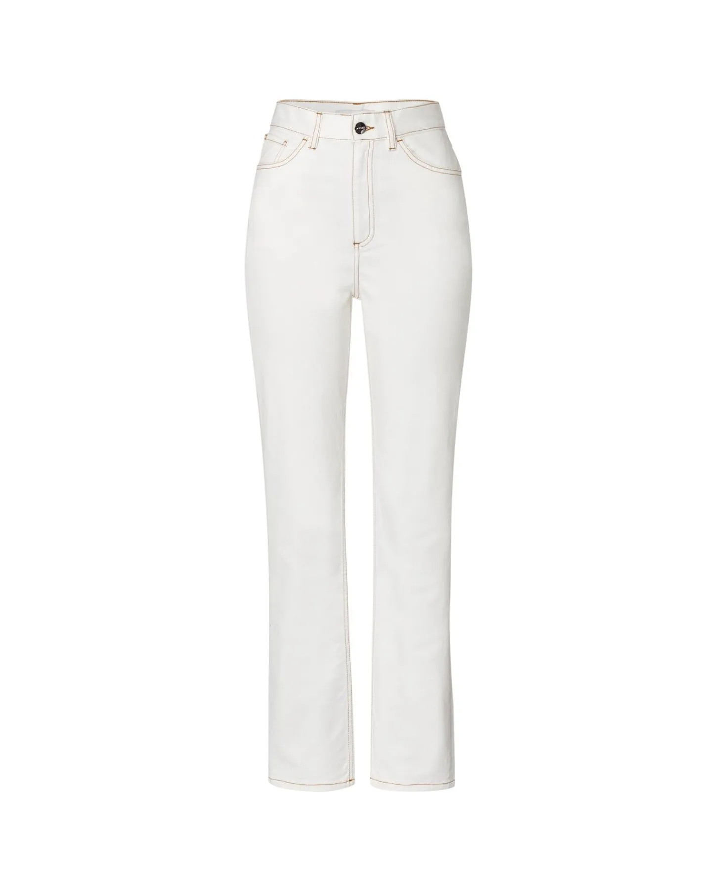 Flash Sale Poema Hose Denim