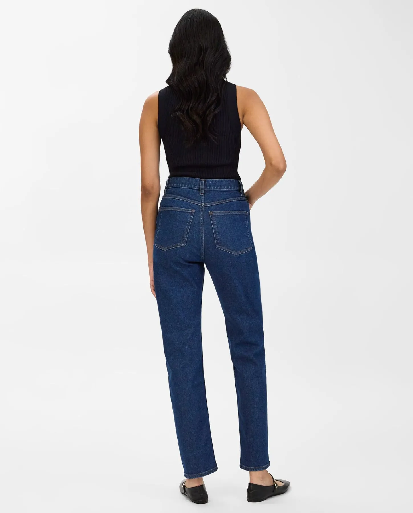 Flash Sale Poema Hose Hosen