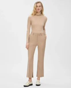 Fashion Polina Hose Hosen