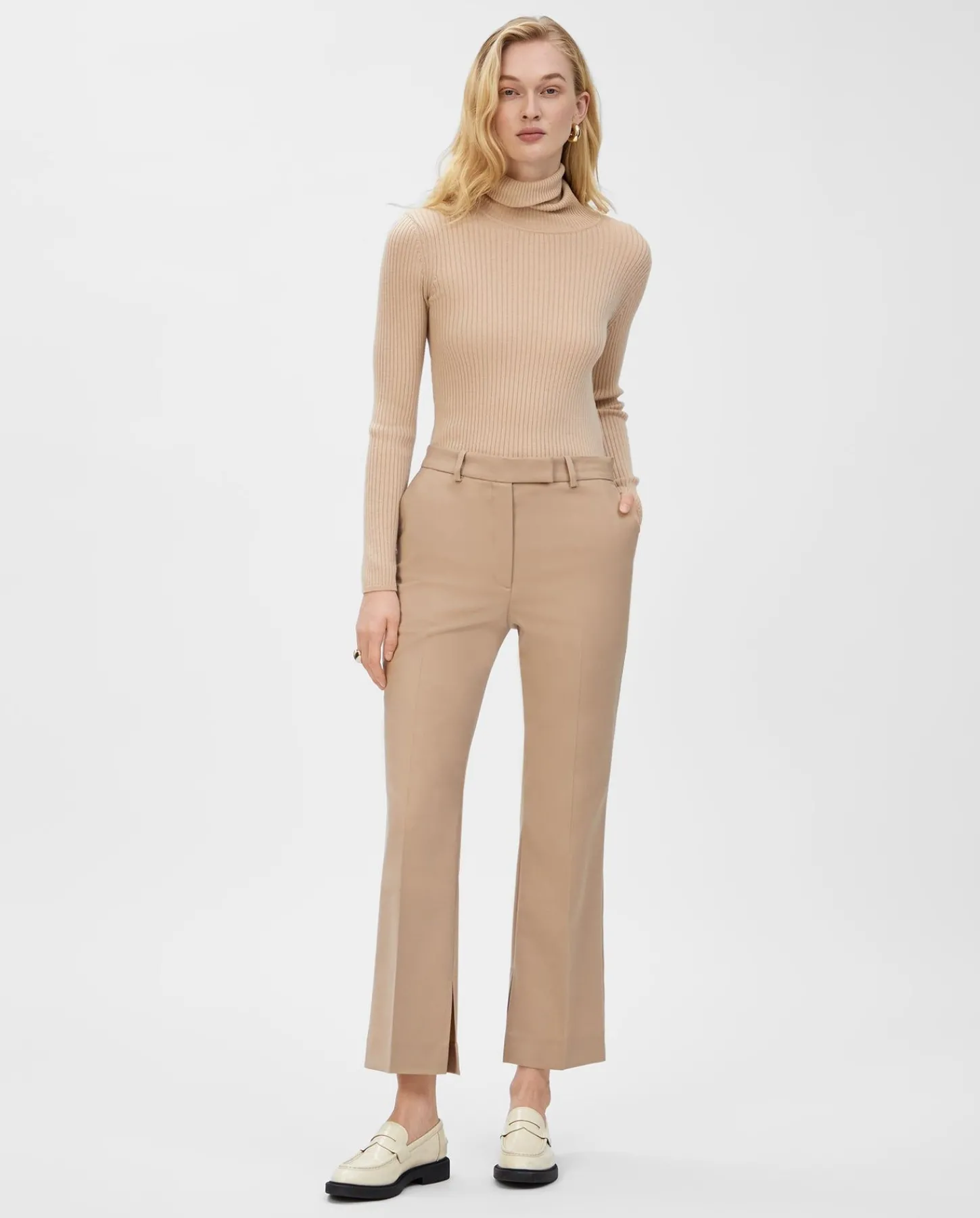 Fashion Polina Hose Hosen