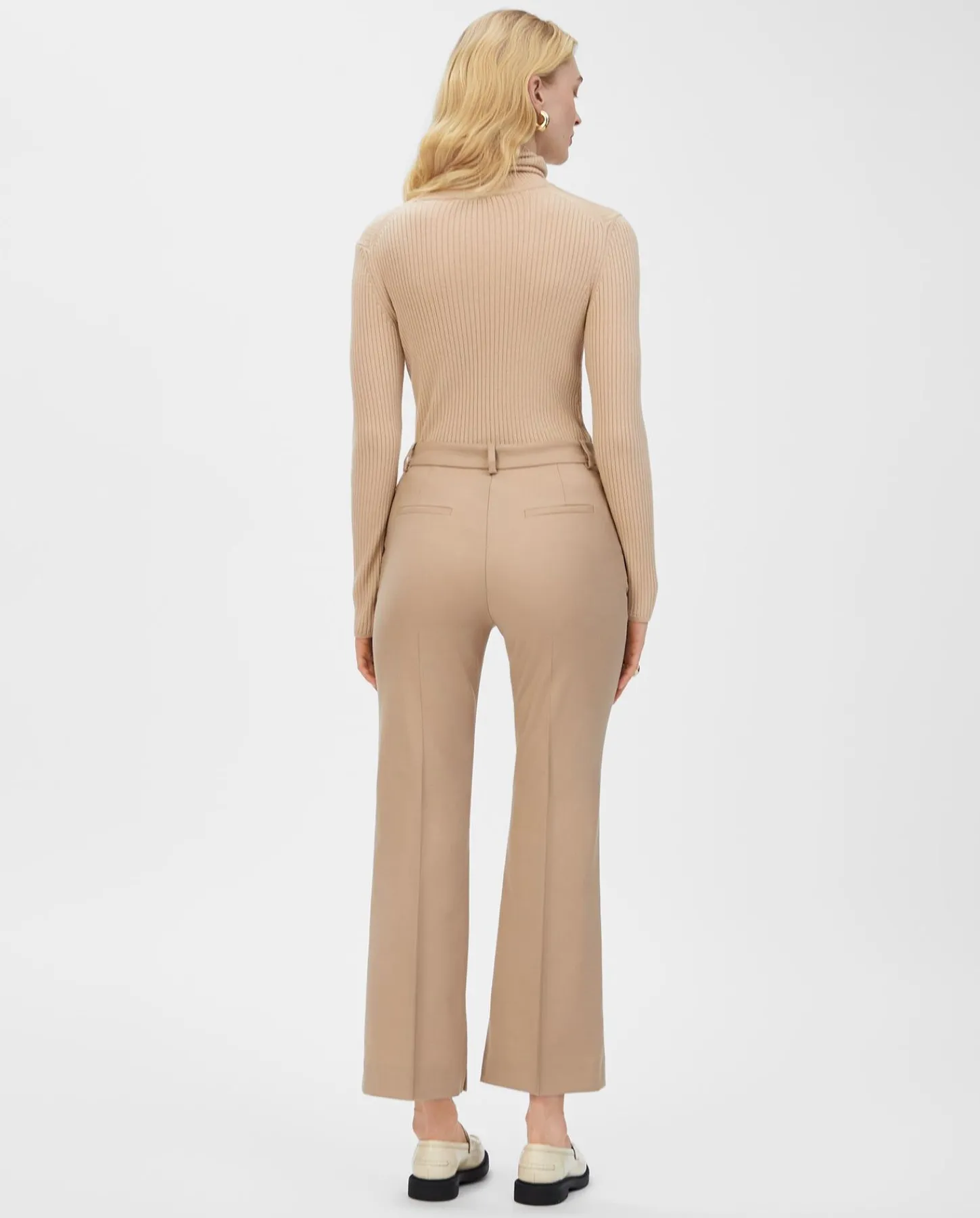 Fashion Polina Hose Hosen