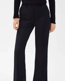 Store Polina Hose Hosen