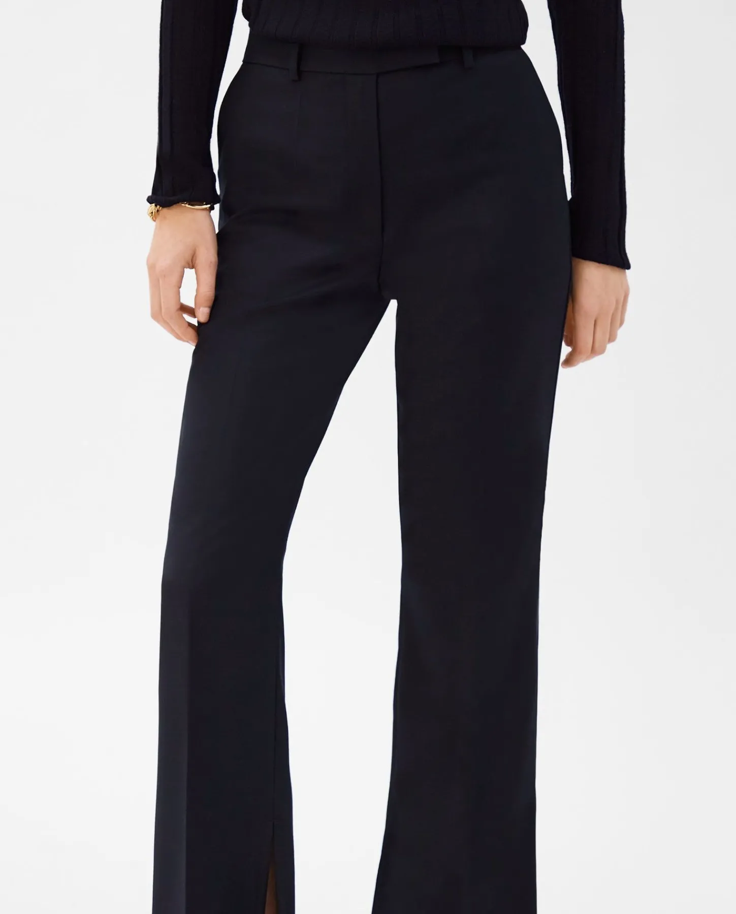Store Polina Hose Hosen