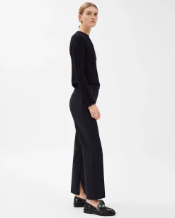 Store Polina Hose Hosen
