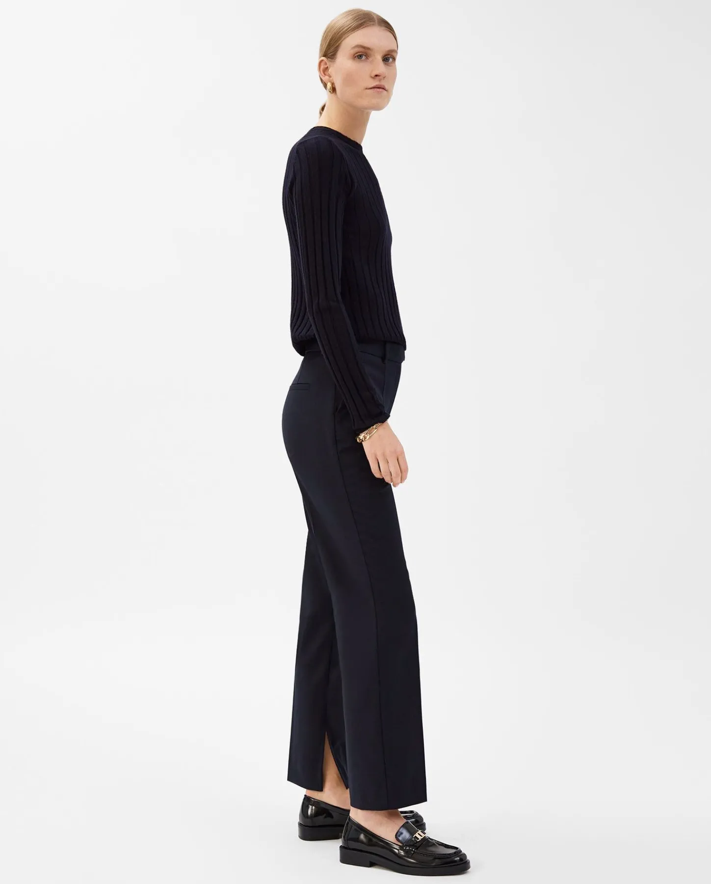 Store Polina Hose Hosen